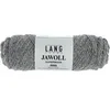 Image de Laine à chaussettes en laine vierge de Patagonie JAWOLL -(...) - 03 Gris
