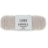 Image de Laine à chaussettes en laine vierge de Patagonie JAWOLL -(...) - 22 Gris