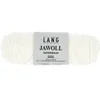 Image de Laine à chaussettes en laine vierge de Patagonie JAWOLL -(...) - 94 Ecru