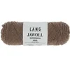 Image de Laine à chaussettes en laine vierge de Patagonie JAWOLL -(...) - 95 Marron