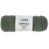 Image de Laine à chaussettes en laine vierge de Patagonie JAWOLL -(...) - 98 Vert