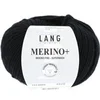 Image de Pelote de Laine à tricoter MERINO + (PLUS) -(...) - Bleu (004)
