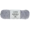 Image de Laine à chaussettes en laine vierge de Patagonie JAWOLL -(...) - 151 Bleu