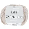 Image de Pelote de Laine et Alpaga à tricoter CARPE DIEM -(...) - 0026 Marron Sable