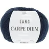 Image de Pelote de Laine et Alpaga à tricoter CARPE DIEM -(...) - 0035 Bleu Marine