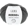 Image de Pelote de Laine à tricoter MERINO + (PLUS) -(...) - Gris (270)