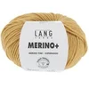 Image de Pelote de Laine à tricoter MERINO + (PLUS) -(...) - Moutarde (111)