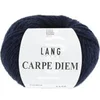 Image de Pelote de Laine et Alpaga à tricoter CARPE DIEM -(...) - 0010 Gris acier