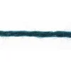 Image de Pelote de Laine et Alpaga à tricoter CARPE DIEM -(...) - 0288 Bleu