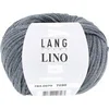 Image de Pelote de lin à tricoter Lino -(...) - 70 Gris