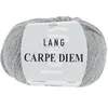 Image de Pelote de Laine et Alpaga à tricoter CARPE DIEM -(...) - 0303 Gris Clair Chiné