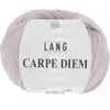Image de Pelote de Laine et Alpaga à tricoter CARPE DIEM -(...) - 0148 Rose sombre
