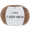 Image de Pelote de Laine et Alpaga à tricoter CARPE DIEM -(...) - 0139 Marron Camel