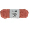 Image de Laine à chaussettes en laine vierge de Patagonie JAWOLL -(...) - 275 Orange