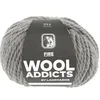Image de Pelote de laine FIRE - 100GR -(...) - 0096 Gris