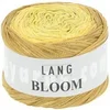 Image de Pelote de Coton à tricoter Bloom - 150GR -(...) - 13 Jaune