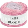 Image de Pelote de Coton à tricoter Bloom - 150GR -(...) - 9 Rose