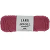 Image de Laine à chaussettes en laine vierge de Patagonie JAWOLL -(...) - 262 Rouge