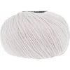 Image de Pelote de coton HAPPINESS - Wool Addict(...) - 0024 Gris