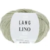 Image de Pelote de lin à tricoter Lino -(...) - 92 Vert