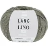 Image de Pelote de lin à tricoter Lino -(...) - 97 Vert