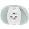 Image de Pelote d'Alpaga et laine MALOU LIGHT -(...) - 92 Vert