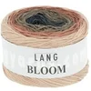 Image de Pelote de Coton à tricoter Bloom - 150GR -(...) - 75 Marron