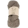 Image de Fil à tricoter NOBLE YAK -(...) - 01 Marron