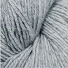 Image de Fil à tricoter NOBLE YAK -(...) - 02 Gris