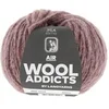 Image de Pelote de Laine à tricoter AIR -(...) - 0048 Violet