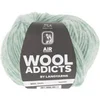 Image de Pelote de Laine à tricoter AIR -(...) - 0091 Vert