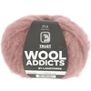 Image de Pelote de Laine et Alpaga TRUST -(...) - 0048 Violet