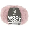 Image de Pelote de Laine et Alpaga TRUST -(...) - 0009 Rose