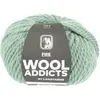 Image de Pelote de laine FIRE - 100GR -(...) - 0092 Vert