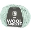 Image de Pelote de laine FIRE - 100GR -(...) - 0091 Vert