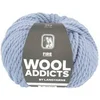 Image de Pelote de laine FIRE - 100GR -(...) - 0021 Bleu