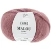 Image de Pelote d'Alpaga et laine MALOU LIGHT -(...) - 28 Multicolore