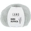 Image de Pelote de 100% Alpaga SURI ALPACA - 25GR -(...) - 0003 Gris