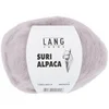 Image de Pelote de 100% Alpaga SURI ALPACA - 25GR -(...) - 0019 Violet