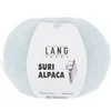 Image de Pelote de 100% Alpaga SURI ALPACA - 25GR -(...) - 0021 Bleu