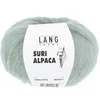 Image de Pelote de 100% Alpaga SURI ALPACA - 25GR -(...) - 0092 Bleu