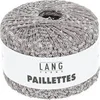 Image de Fil complément PAILLETTES -(...) - 0023 Gris
