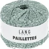 Image de Fil complément PAILLETTES -(...) - 0072 Vert