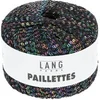 Image de Fil complément PAILLETTES -(...) - 0104 Multicolore