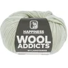 Image de Pelote de coton HAPPINESS - Wool Addict(...) - 0092 Vert