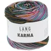 Image de Pelote de coton KARMA - 100GR -(...) - 0003 Multicolore