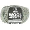 Image de Pelote de lin et coton PRIDE - 100gr - Wool Addict(...) - 0092 Vert