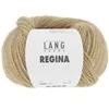Image de Pelote de coton et alpaga REGINA -(...) - 0039 Marron