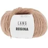 Image de Pelote de coton et alpaga REGINA -(...) - 0048 Rose