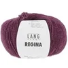 Image de Pelote de coton et alpaga REGINA -(...) - 0064 Violet